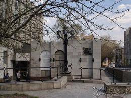 ��� ������