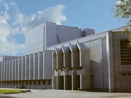 ������������ ����������� �����