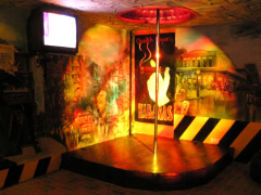 Charlie (�����)