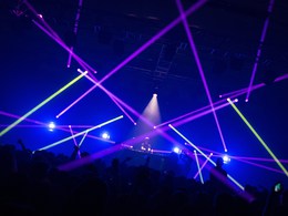 Z��������, �������� ����