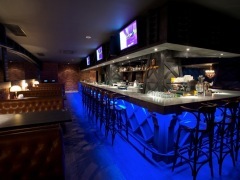 ��������, ���������