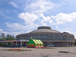 ������������ ��������������� ����