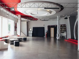 ����� (���������� ���������� ������-����� ������)