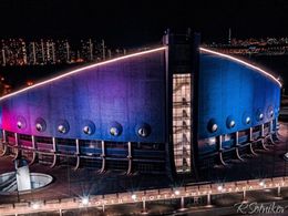 ������ ������ ����� ����� �������