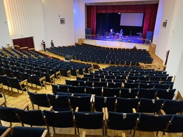 ����� ����� (������ ������ �������� �������������������)