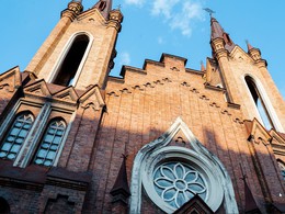 �������� ���