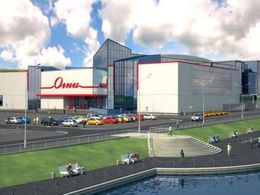 ����, ���