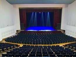 ����� ����� (�ʠ������������������)