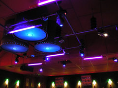 ����������� ����, ������ ����