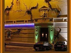 ����� ����, ������ ����