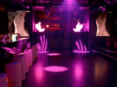 ��� ��� �����, ������ ����