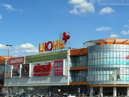 5D Cinema, ����������� ��������� (��� ������)