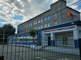 �������� ��������� �������������� � �������