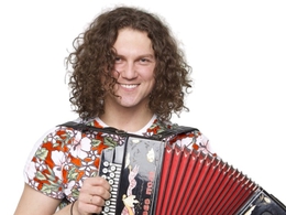 ��������� ������