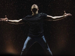 ��� ��� ������ ���������� � �����