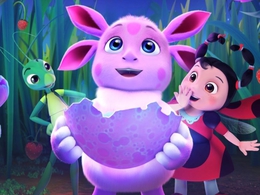 ������ �� ���� ���������