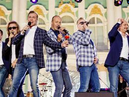 ��� ���������