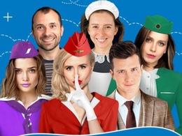 �����-�����