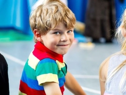 �������: � ���� ��������!�