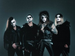 Neverlove