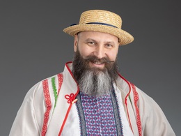��������� ��������