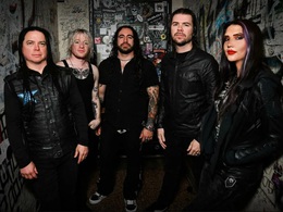 Saliva