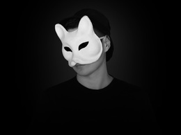 Vspak