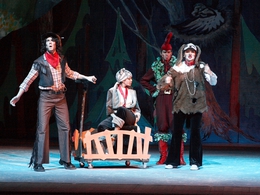 ���������� ���������