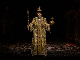 ����� �������