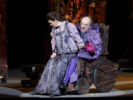 ������� �������