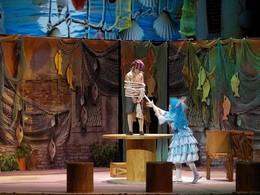 ����� ����������� ��������