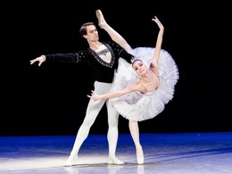 ��������� �����