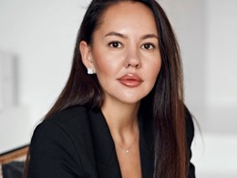 ��������� ������ ���������� ���������� ����� ��������