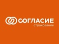 ��� � ����������� � 3 ���� ������: ��������� ������� ���-3 ���������� ����� ������ � �������