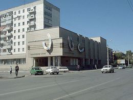 ���������� ��������� �������������� �����