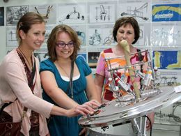 ����� ������� ������ ���������