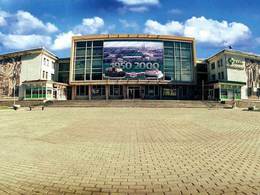 ������ �������� ����������������