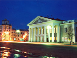 ���������� ��������������� ����� �����