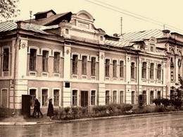 ���������� ��������� ����������