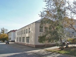 ������-��������� �����