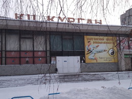 �� ������