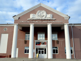 �� �����������������