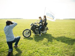 ���������. ������ �����