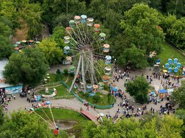 ����������� ���� �������� � ������