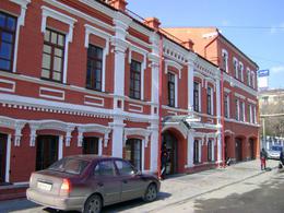 ���������� ����� �. ��������