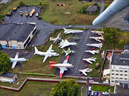 ����� �������