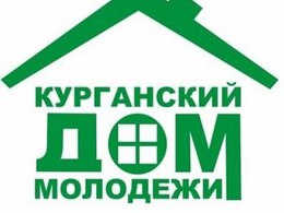 ���������� ��� ��������