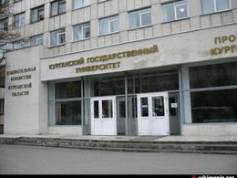 ���������� ��������������� �����������