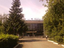 ��� ��. �. ��������