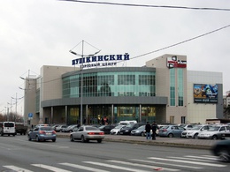 �� ����������